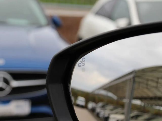 Citroën C5 Aircross Pack Shine