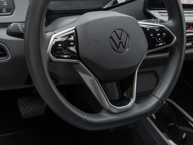 Volkswagen ID.3 Performance Pro