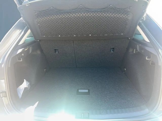 Skoda Scala Selection