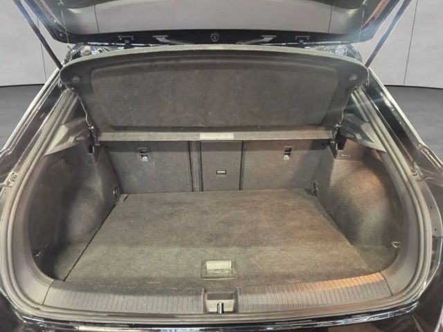 Volkswagen T-Roc 1.5 TSI DSG