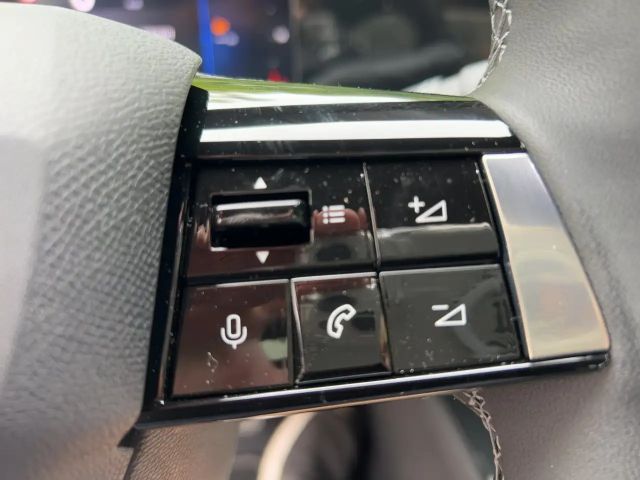 Opel Astra 1.2 Turbo Edition Sports Tourer