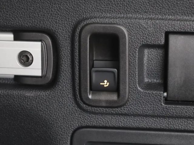 Volkswagen Touran BMT Comfortline