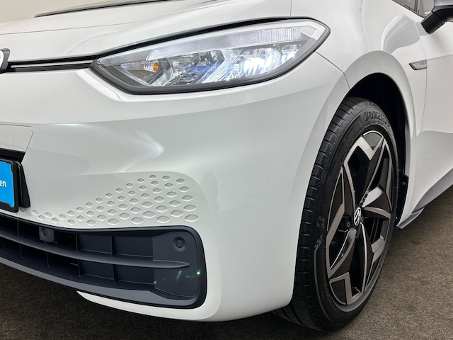 Volkswagen ID.3 Performance Pro