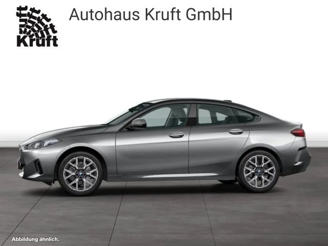 BMW 220 220d Coupé Gran Coupé