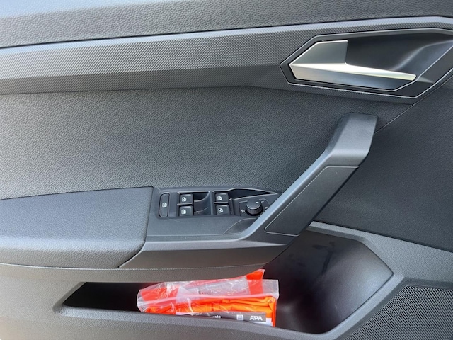 Seat Ibiza 1.0 TSI Style