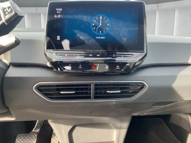 Volkswagen ID.3 150 kW Performance Pro