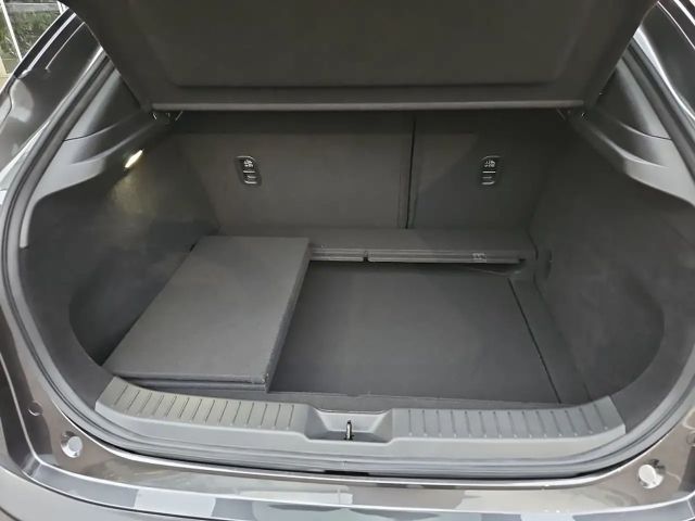 Mazda CX-30 2.5L SkyActiv e-Skyactiv