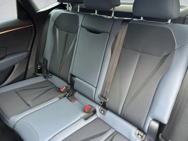 Cupra Terramar 1.5 e-Hybrid e-Hybrid