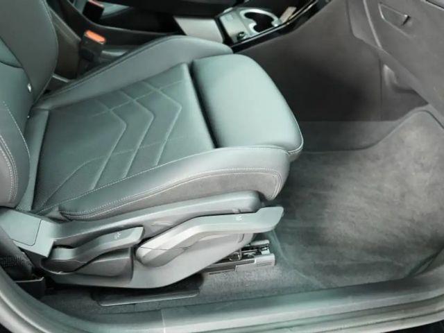 BMW X2 M-Sport sDrive18d