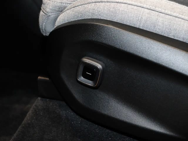 Volvo EX90 AWD Twin motor Ultra