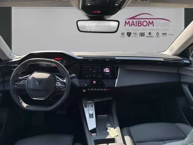 Peugeot 308 Allure Pack EAT8 PureTech SW