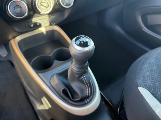 Toyota Aygo X Hatchback