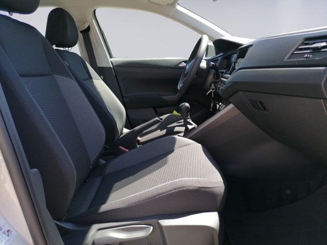 Volkswagen Taigo 1.0 TSI