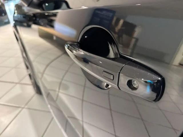 Nissan Qashqai DIG-T Tekna