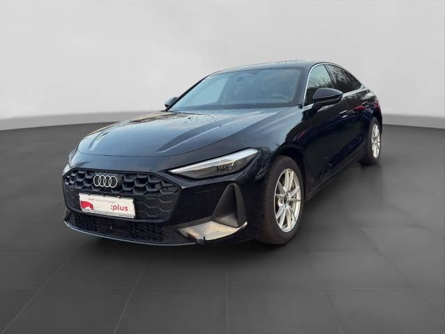 Audi A5 A5 Limo TDI LM18 KAMERA SPORTSITZE