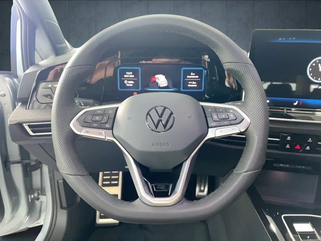 Volkswagen Golf 1.5 eTSI DSG Style