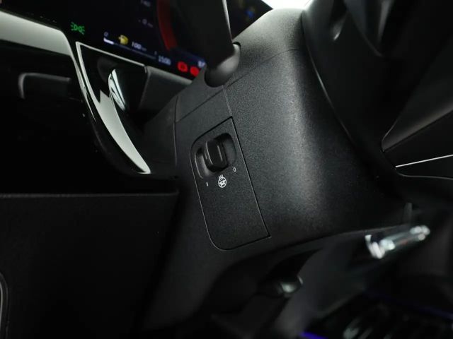 Mercedes-Benz B 220 AMG Line B 220 d