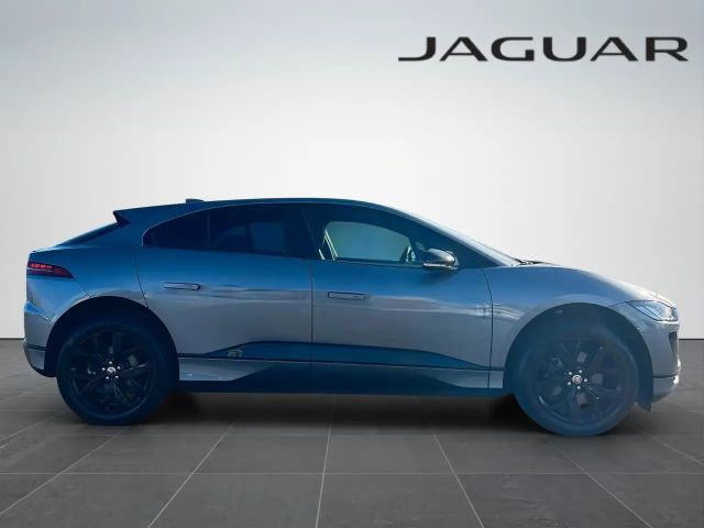 Jaguar I-Pace S