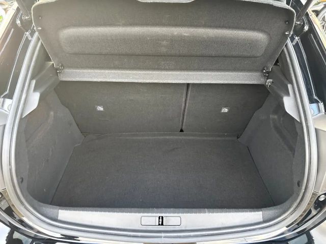 Opel Corsa 1.2 Turbo GS-Line Grand Sport Turbo