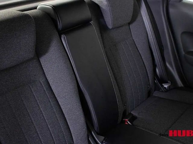 Honda Jazz 1.5 Elegance Hybrid i-MMD