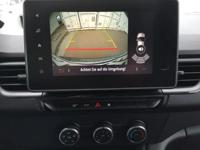 Renault Kangoo VAN Extra dCi 95