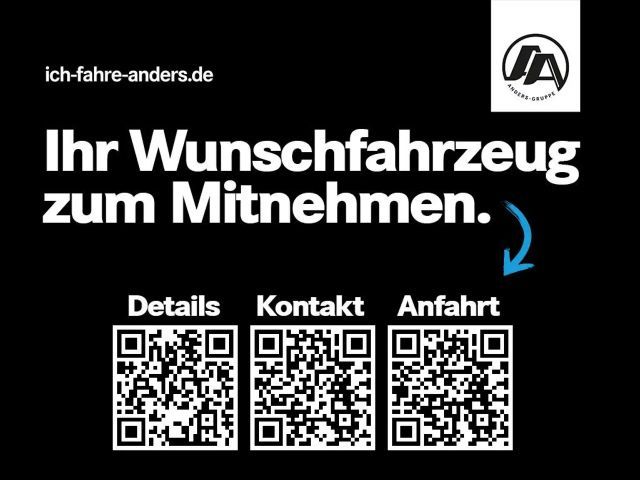 Mercedes-Benz C 220 AMG Line C 220 d Estate