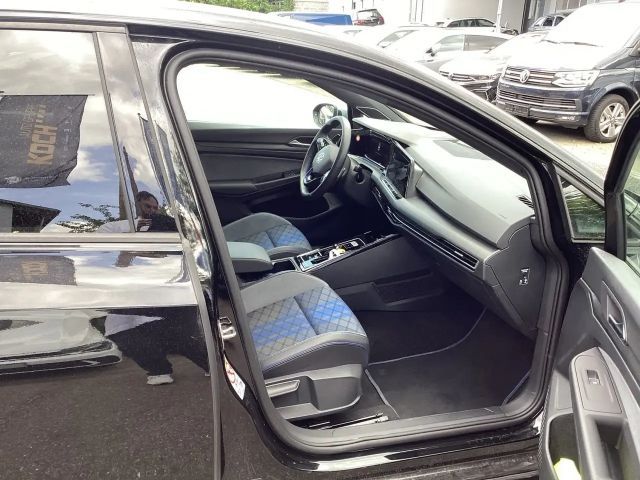 Volkswagen Golf DSG Golf VIII