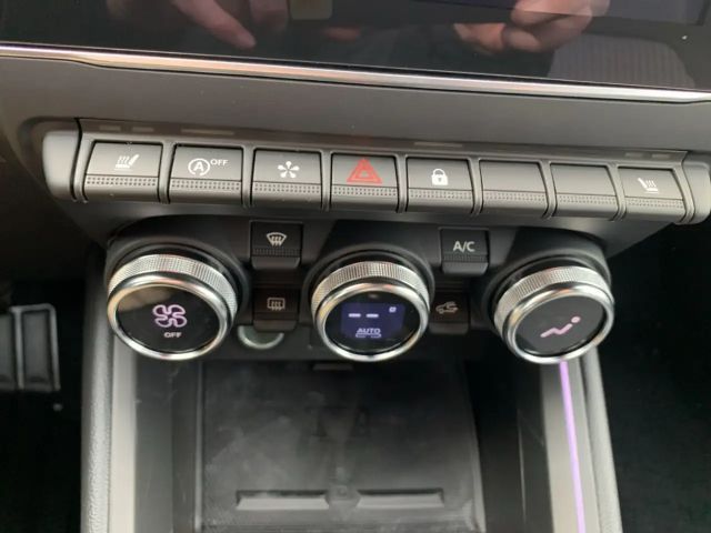 Renault Clio TCe 90 Techno