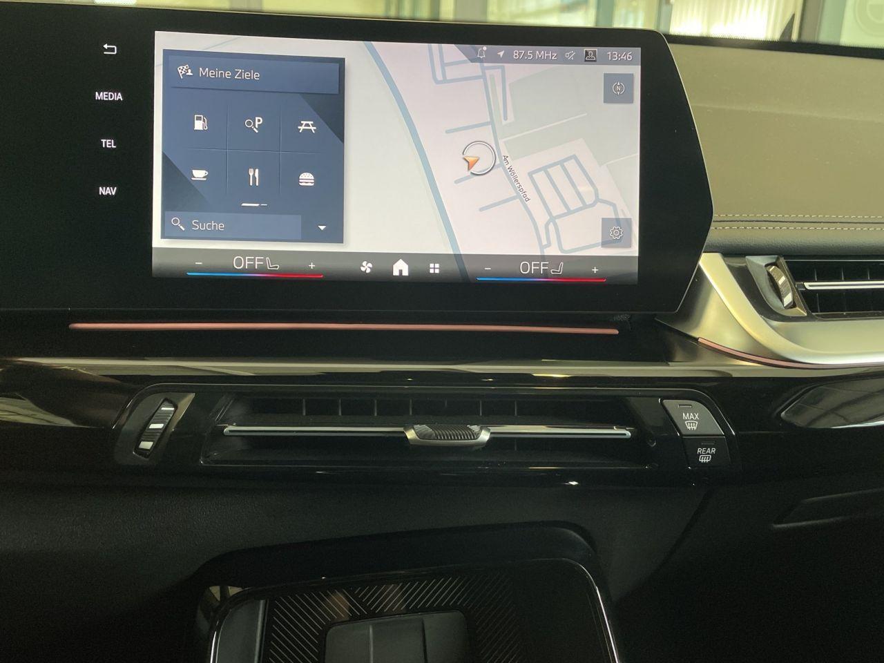 BMW X1 X1 23D X1 XDRIVE23D