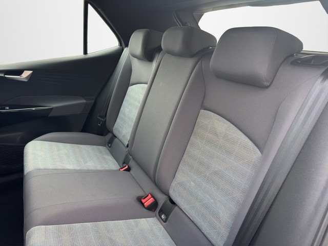 Volkswagen ID.3 Life Performance Pro