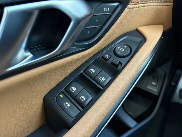 BMW 340 Sedan xDrive