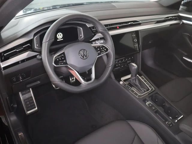 Volkswagen Arteon DSG IQ.Drive
