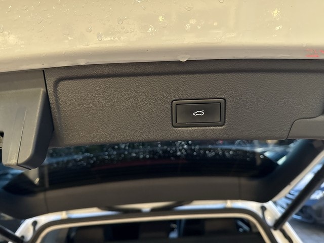 Volkswagen Touareg 3.0 V6 TDI 4Motion