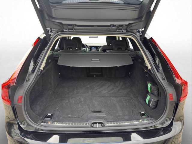 Volvo V90 AWD Dark Ultimate