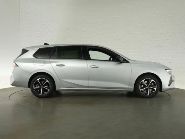 Opel Astra GS-Line Grand Sport Sports Tourer