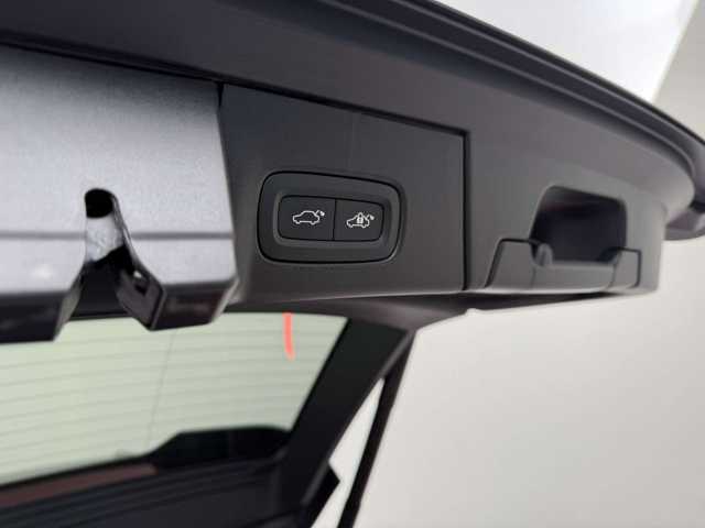 Volvo V90 AWD Bright Plus Recharge T6