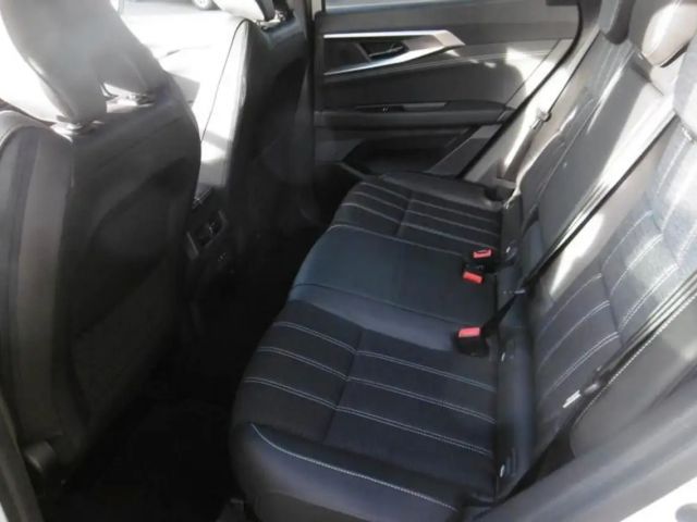 Renault Austral Techno