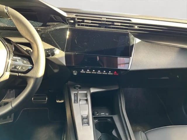 Peugeot 308 GT-Line Hybrid SW
