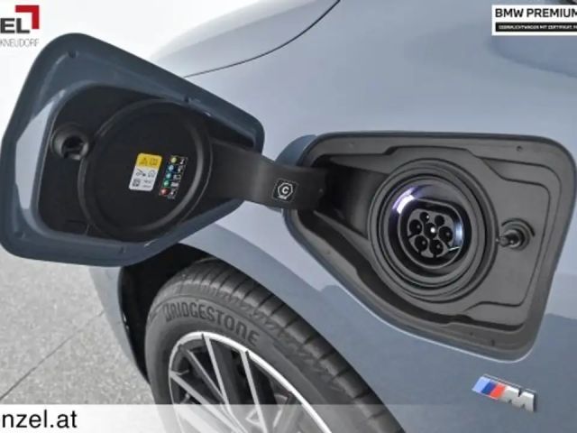 BMW 225 Active Tourer Sedan xDrive