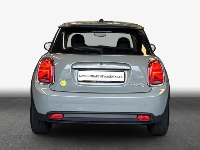 MINI Mini Electric SE
