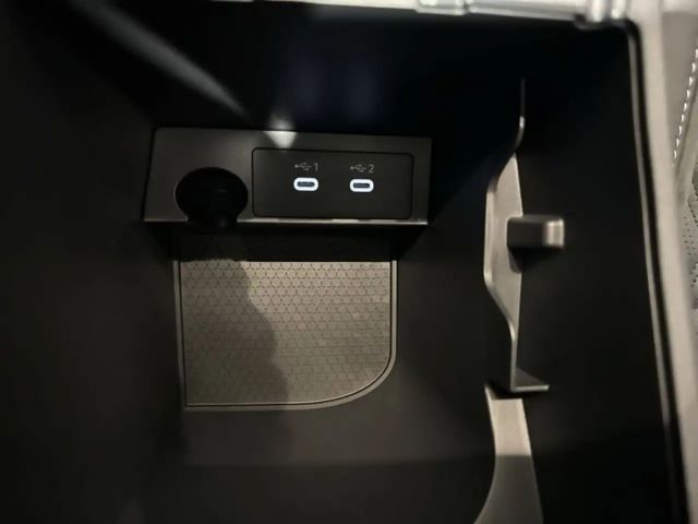 Nissan Qashqai DIG-T Tekna