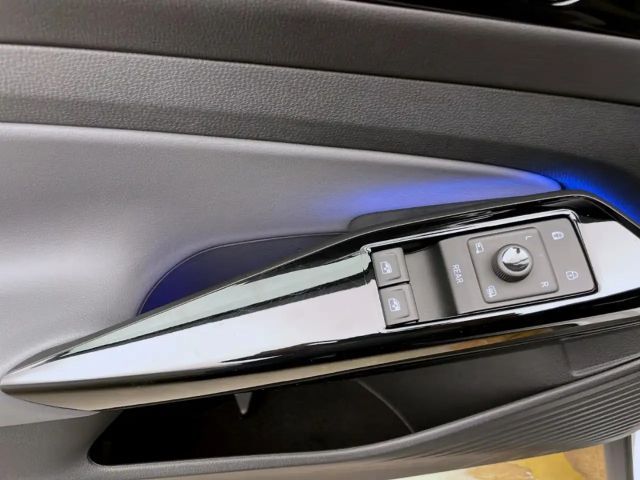 Volkswagen ID.4 Performance Pure