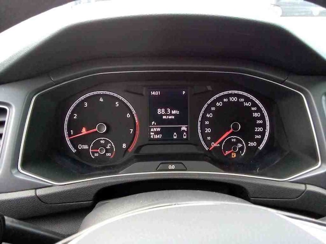 Volkswagen T-Roc 1.5 TSI Cabriolet DSG R-Line