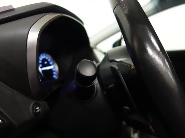 Subaru XV AWD CVT Style e-Boxer e-Boxer