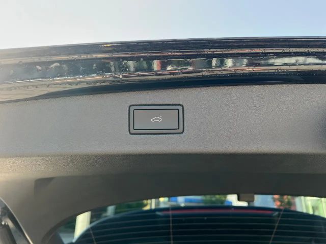 Volkswagen Tiguan 2.0 TDI IQ.Drive Life Plus