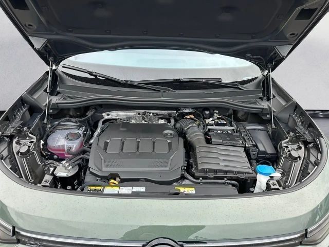 Volkswagen Tayron 4Motion R-Line