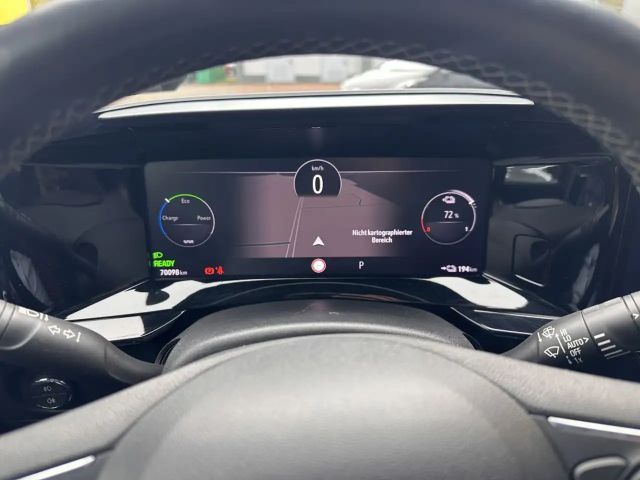 Opel Mokka Mokka-e Ultimate