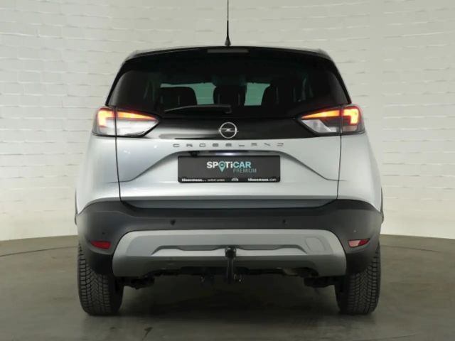 Opel Crossland X Enjoy