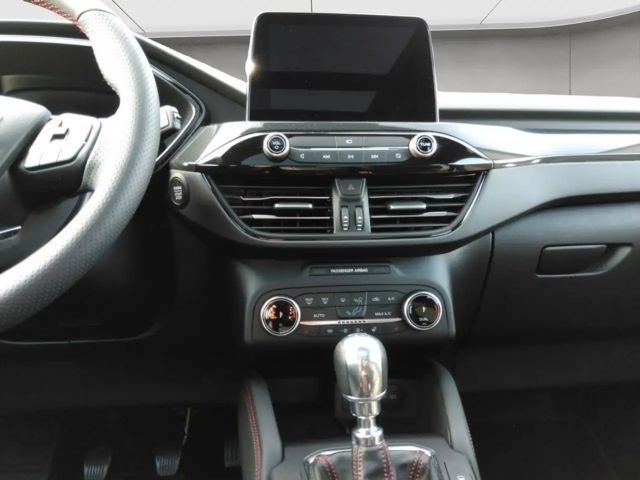 Ford Kuga EcoBoost ST Line X