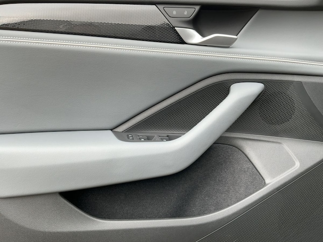 Volkswagen Passat 2.0 TDI Business DSG Variant